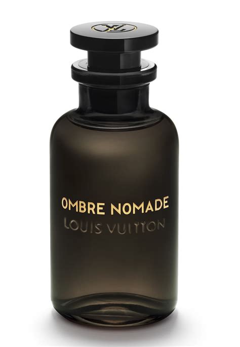 louis vuitton ombre nomade perfume price|Louis Vuitton ombre nomade refill.